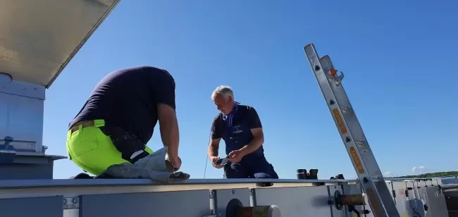  Montieren 05.2020.jpg